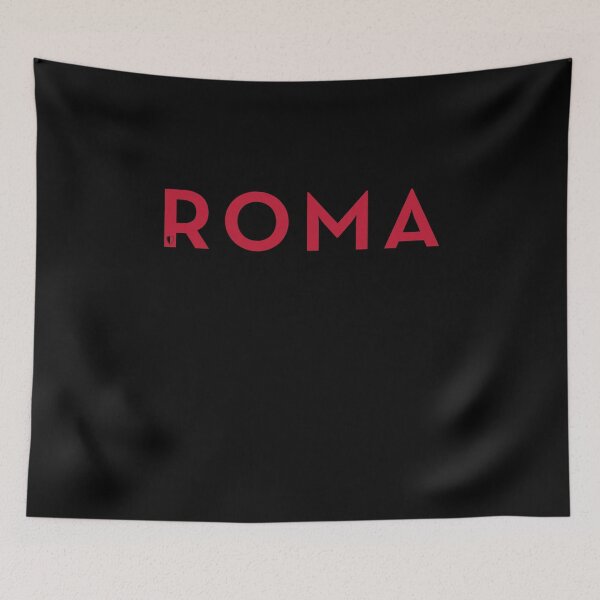 Item preview, ROMA designed and sold by GOBBI-DESIGN.
