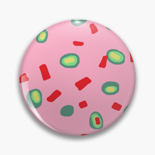 Item preview, Olive Loaf with Pimento designed and sold by JLPeterson65.