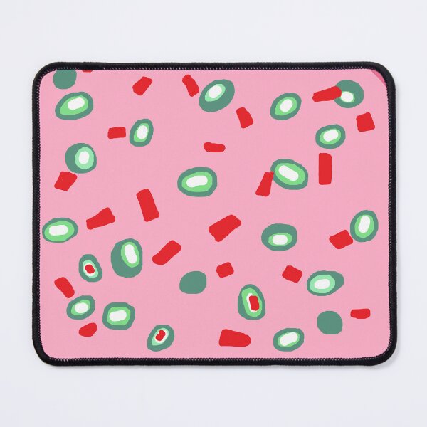 Item preview, Olive Loaf with Pimento designed and sold by JLPeterson65.