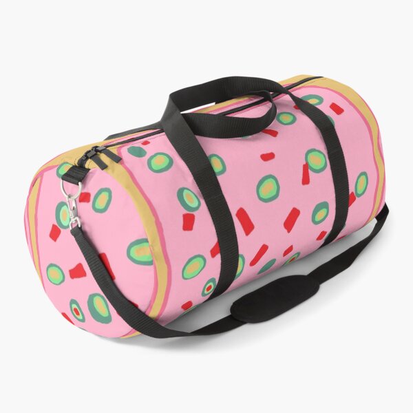 Item preview, Olive Loaf with Pimento designed and sold by JLPeterson65.
