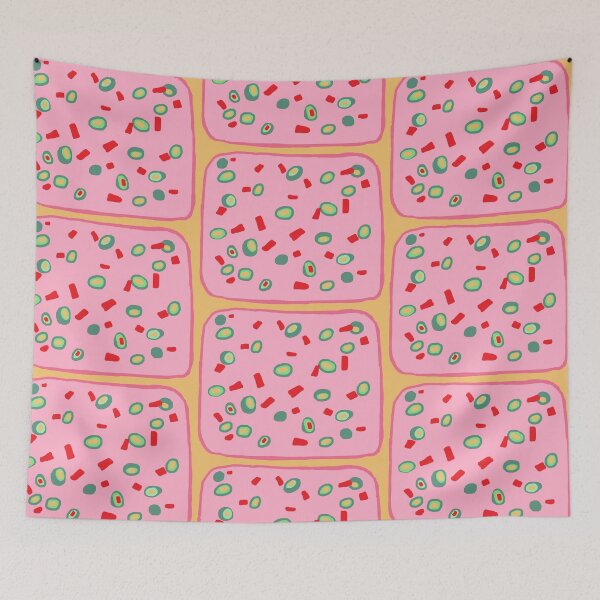 Item preview, Olive Loaf with Pimento designed and sold by JLPeterson65.