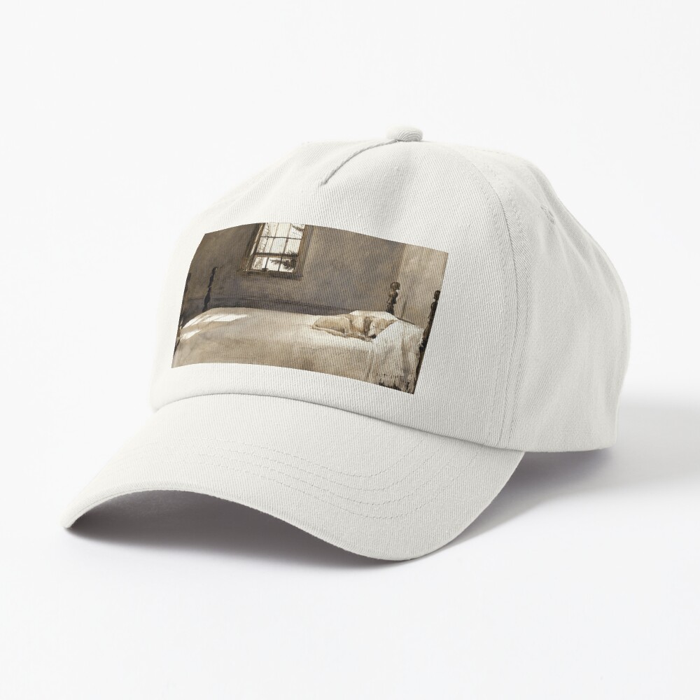 Artikel-Vorschau von Dad Hat, designt und verkauft von dEnnisMapple.