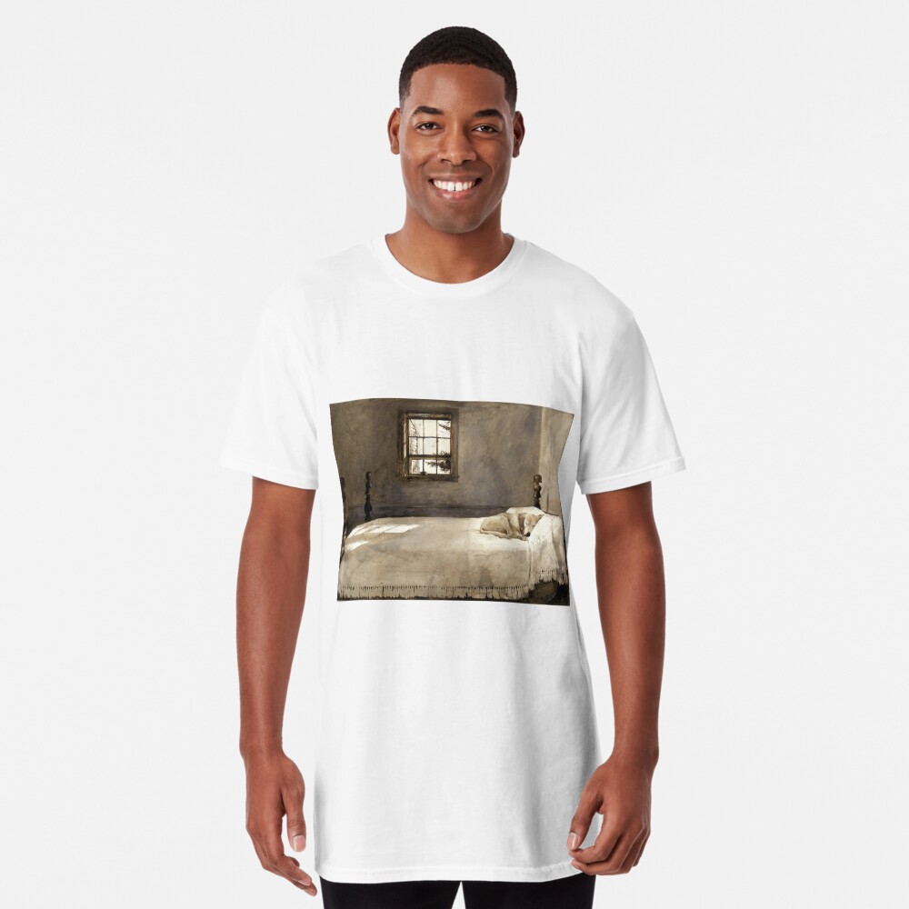 Artikel-Vorschau von Longshirt, designt und verkauft von dEnnisMapple.