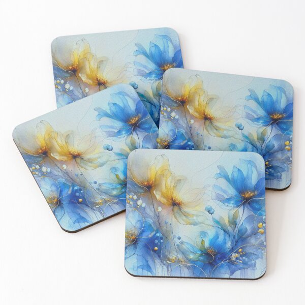 Item preview, Heaven Scent designed and sold by Maria Angelica Maira.