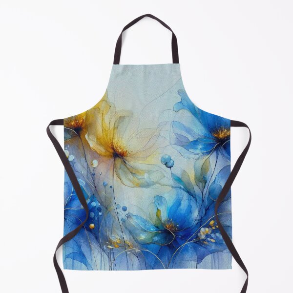 Item preview, Heaven Scent designed and sold by AmairaPhotoArt.