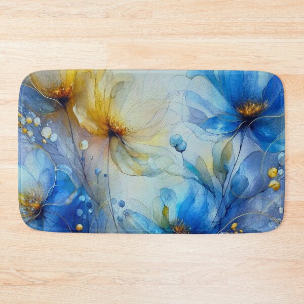 Item preview, Heaven Scent designed and sold by AmairaPhotoArt.