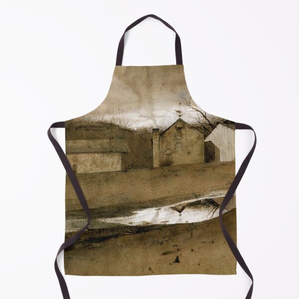 Item preview, Last Light designed and sold by dEnnisMapple.
