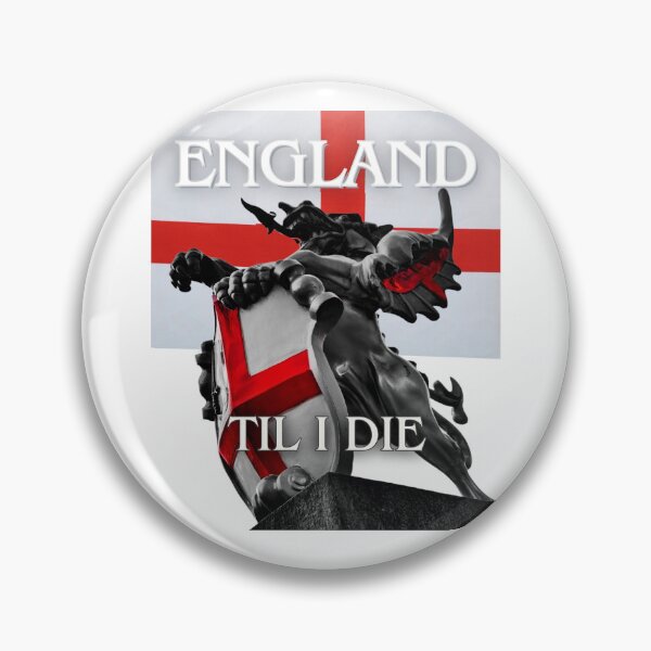 Item preview, Saint Georges Day 2024 designed and sold by Flirt-Teez.