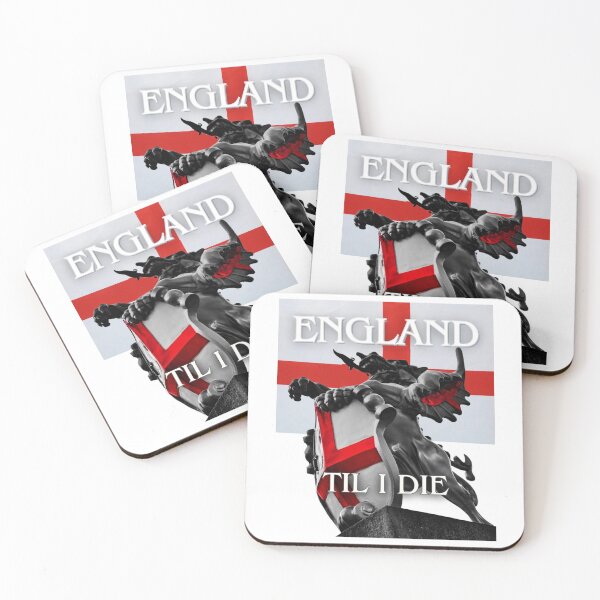 Item preview, Saint Georges Day 2024 designed and sold by Flirt-Teez.