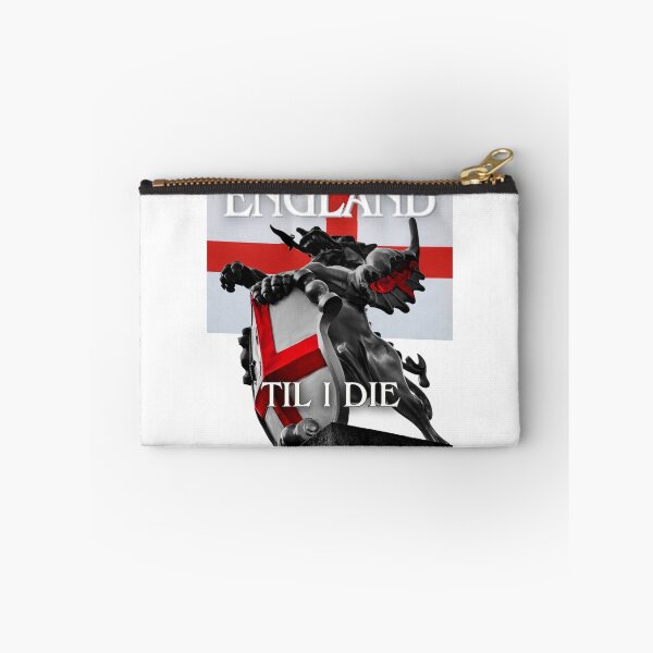 Item preview, Saint Georges Day 2024 designed and sold by Flirt-Teez.