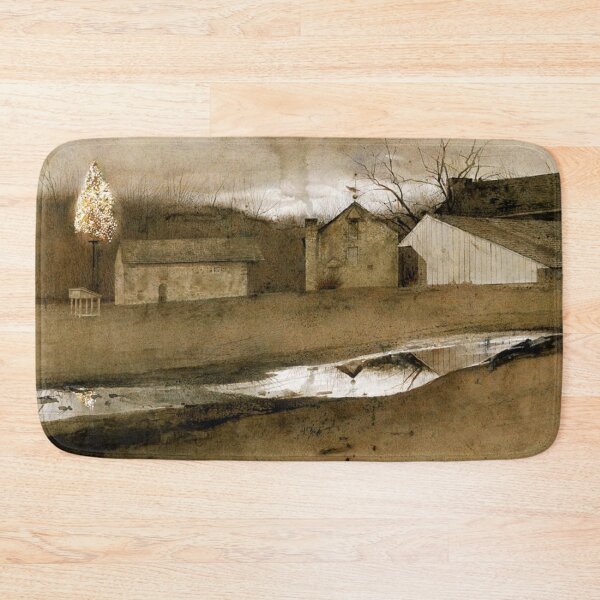 Item preview, Last Light designed and sold by dEnnisMapple.