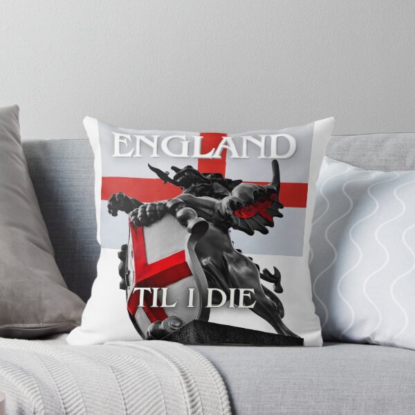 Item preview, Saint Georges Day 2024 designed and sold by Flirt-Teez.