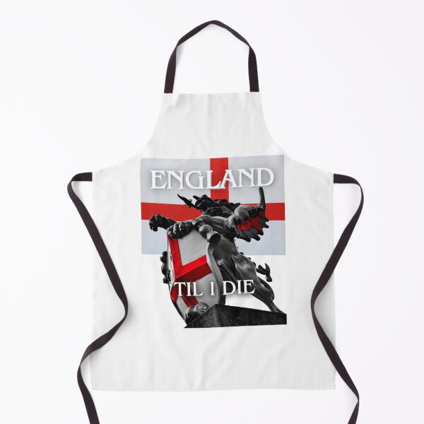 Item preview, Saint Georges Day 2024 designed and sold by Flirt-Teez.