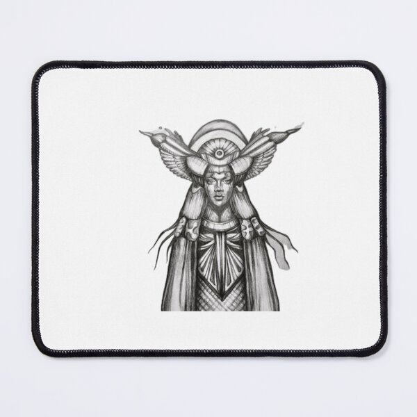 Item preview, devotion designed and sold by bhurgaeskisva.