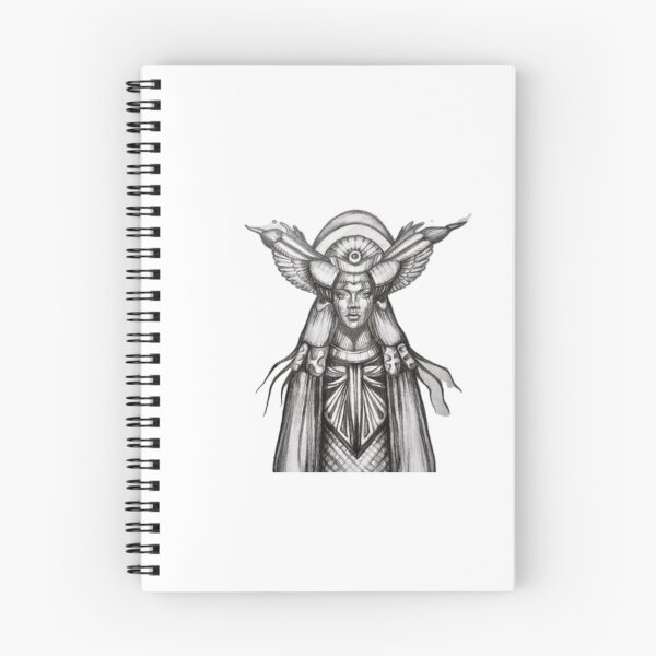 Item preview, devotion designed and sold by bhurgaeskisva.