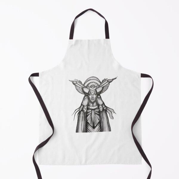 Item preview, devotion designed and sold by bhurgaeskisva.