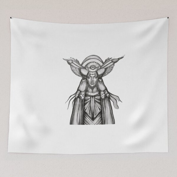 Item preview, devotion designed and sold by bhurgaeskisva.