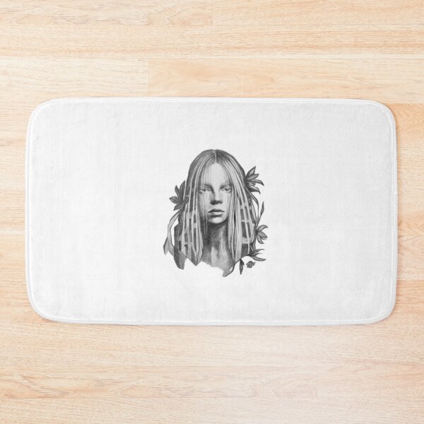 Item preview, traces of dream designed and sold by bhurgaeskisva.