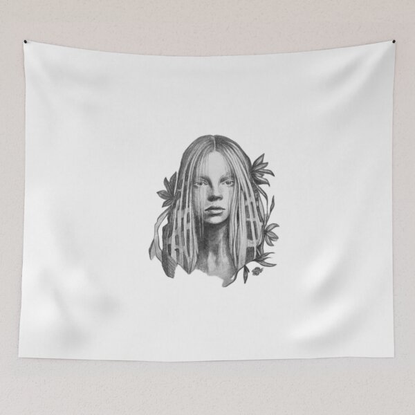 Item preview, traces of dream designed and sold by bhurgaeskisva.