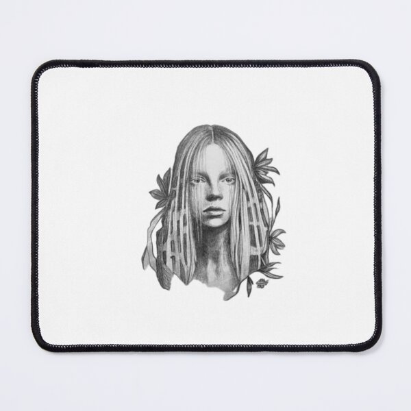 Item preview, traces of dream designed and sold by bhurgaeskisva.