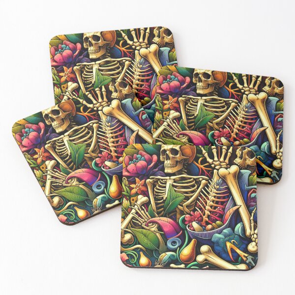 Item preview, BOTANY designed and sold by MariferR17.