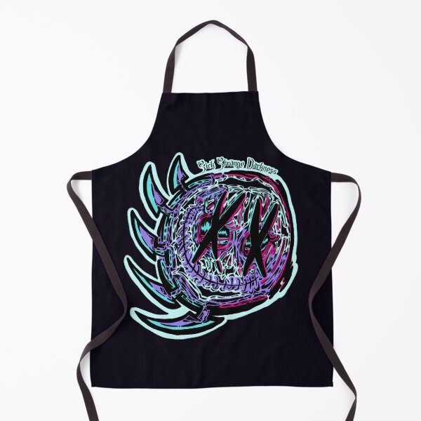 Item preview, Sick Strange Darkness designed and sold by TwistedByArt.