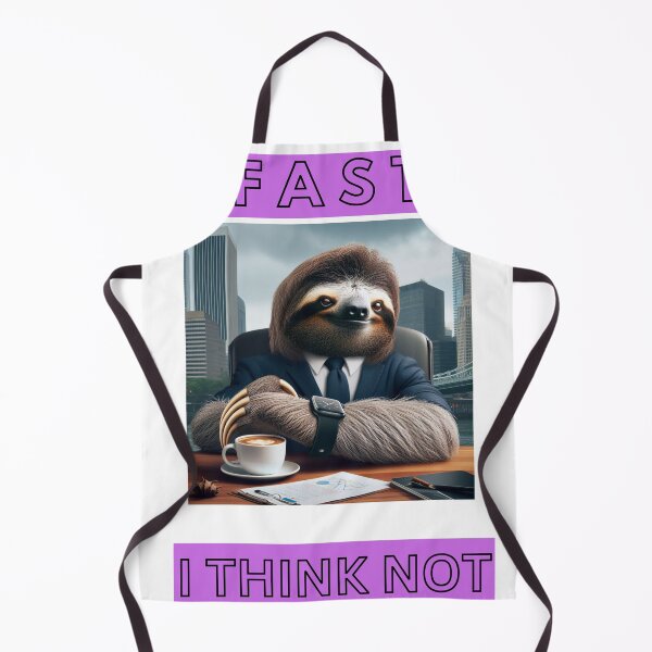 Item preview, A Surprising Business Mogul designed and sold by Focus-Photo-PG.