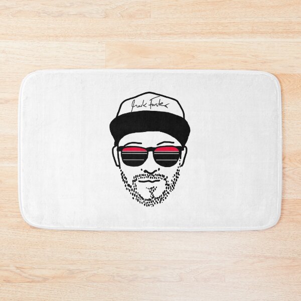 Item preview, Mark Forster Singer German designed and sold by RuthAguilar7.