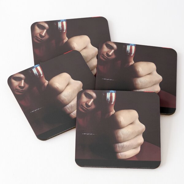 Item preview, American Pie Don Mclean designed and sold by LynnKuipers.