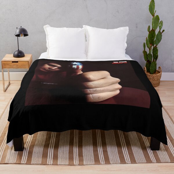 Item preview, American Pie Don Mclean designed and sold by LynnKuipers.
