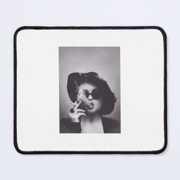 Item preview, Marla Singer designed and sold by RuthAguilar7.