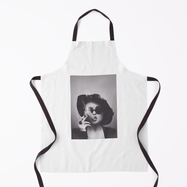 Item preview, Marla Singer designed and sold by RuthAguilar7.