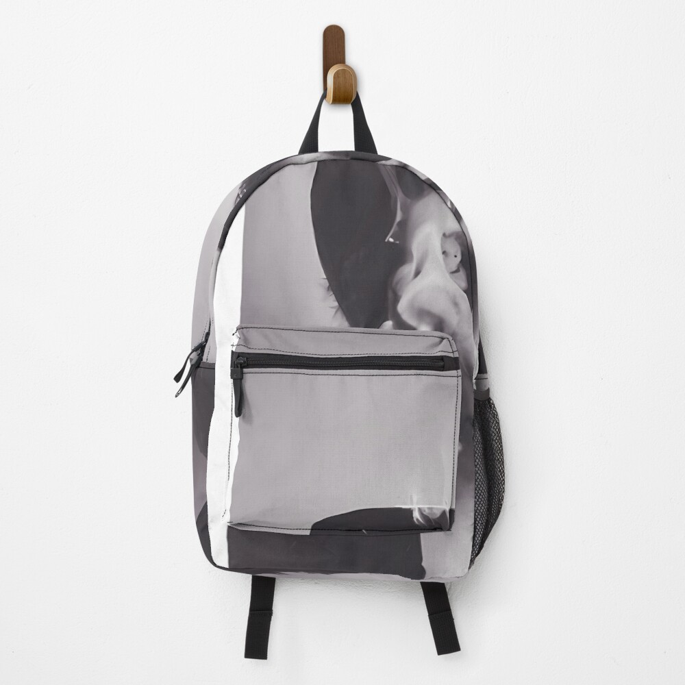 Item preview, Backpack designed and sold by RuthAguilar7.