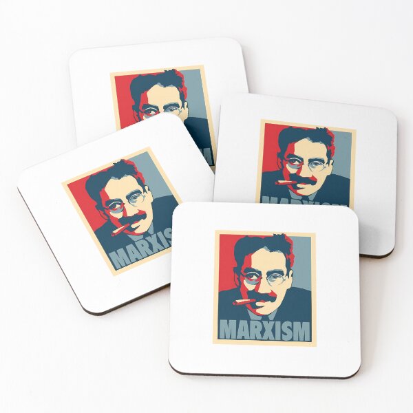 Item preview, Marxism designed and sold by RuthAguilar7.