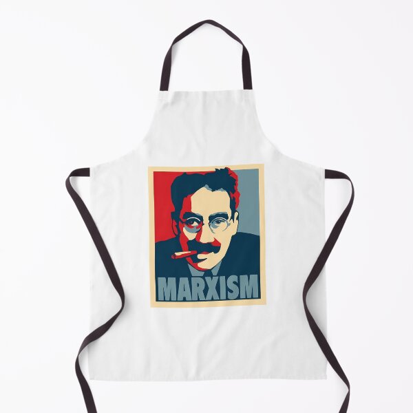 Item preview, Marxism designed and sold by RuthAguilar7.