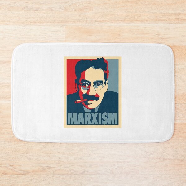 Item preview, Marxism designed and sold by RuthAguilar7.