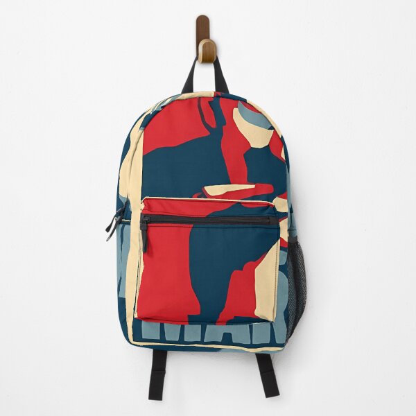 Item preview, Marxism designed and sold by RuthAguilar7.