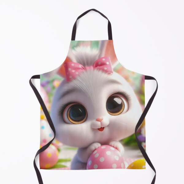 Item preview, "Amanda" designed and sold by FallynStar.