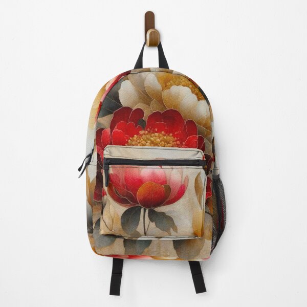 Item preview, Floral Symphony designed and sold by Maria Angelica Maira.