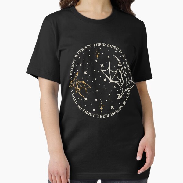 Item preview, Vintage Fourth Wing Basgiath War College   designed and sold by SONLEI.