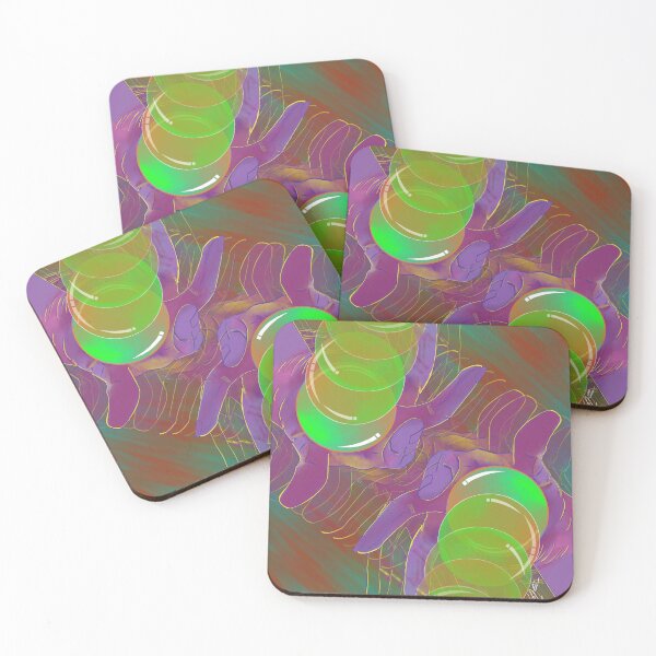 Item preview, Catch and Release designed and sold by GhostGirl-Arts.
