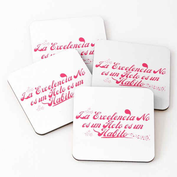 Item preview, Phrases designed and sold by Ambragis.