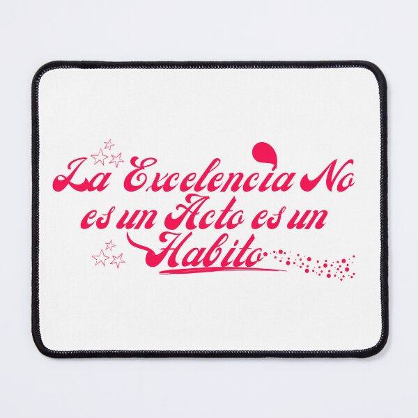 Item preview, Phrases designed and sold by Ambragis.