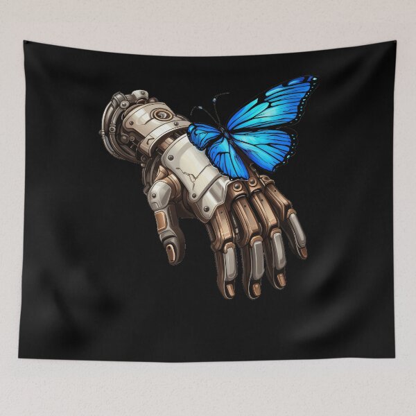 Item preview, Lies Of P Video game designed and sold by JacobVerhoeven.
