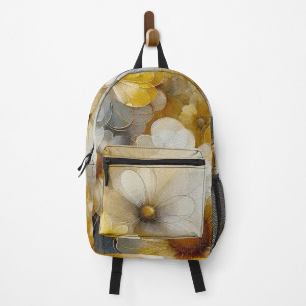 Item preview, Yellow Daisies designed and sold by Maria Angelica Maira.