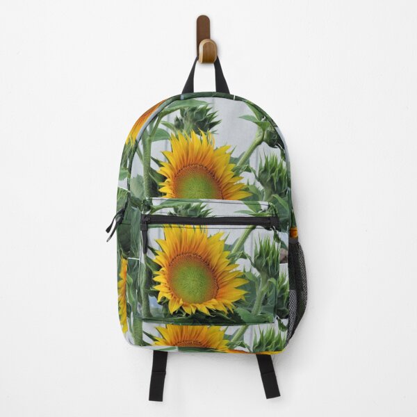 Item preview, Sunflowers with More on the Way designed and sold by JLPeterson65.