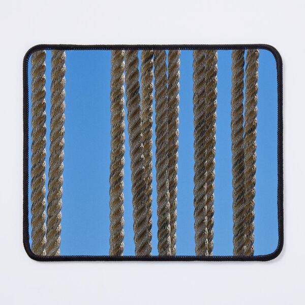 Item preview, Ropes (highest quality) designed and sold by Pete Klimek.