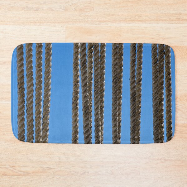 Item preview, Ropes (highest quality) designed and sold by Pete Klimek.
