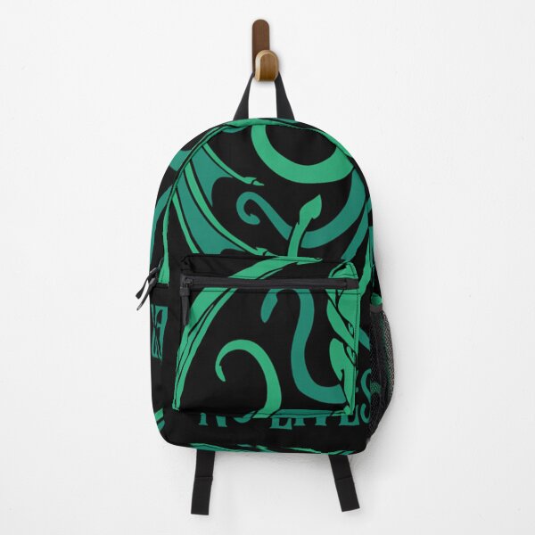 Item preview, No Lives Matter Cthulhu designed and sold by JacobVerhoeven.