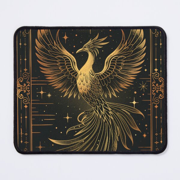 Item preview, Resurgence designed and sold by KyzArt01.